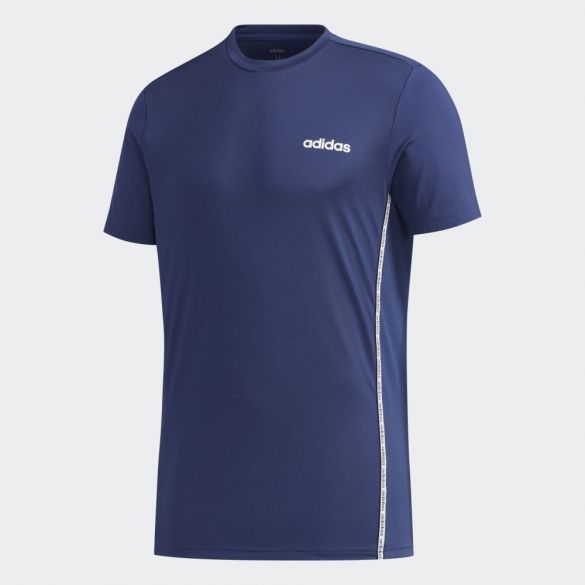 Футболка для фітнесу Adidas Designed 2 Move FL0262_image_5