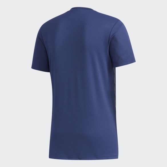 Футболка для фітнесу Adidas Designed 2 Move FL0262_image_6