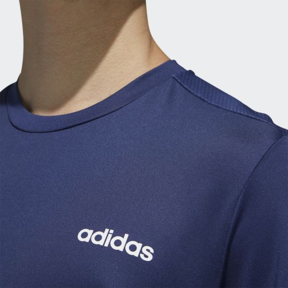 Футболка для фітнесу Adidas Designed 2 Move FL0262_image_7
