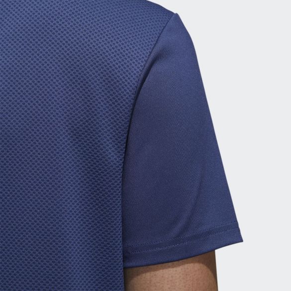 Футболка для фітнесу Adidas Designed 2 Move FL0262_image_9