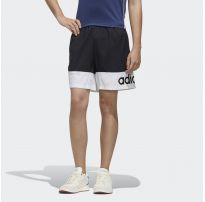 Шорты для фитнеса Adidas Designed 2 Move Colorblock FL0269_image_18