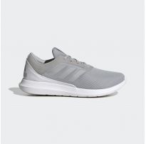 Кроссовки для бега Adidas Coreracer FX3614_image_66