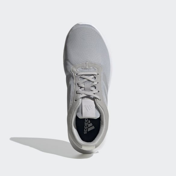 Кросівки для бігу Adidas Coreracer FX3614_image_3