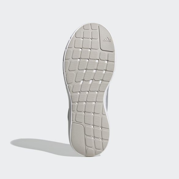 Кросівки для бігу Adidas Coreracer FX3614_image_4