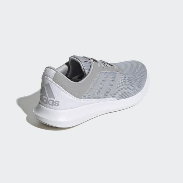 Кросівки для бігу Adidas Coreracer FX3614_image_6