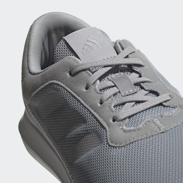 Кросівки для бігу Adidas Coreracer FX3614_image_8