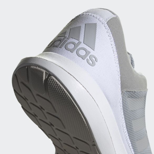 Кросівки для бігу Adidas Coreracer FX3614_image_9