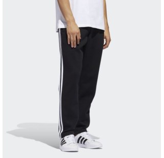 Брюки Adidas Classics GD2081