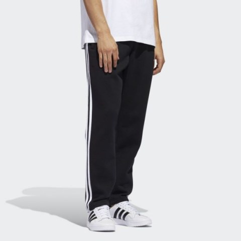 Брюки Adidas Classics GD2081_image_1