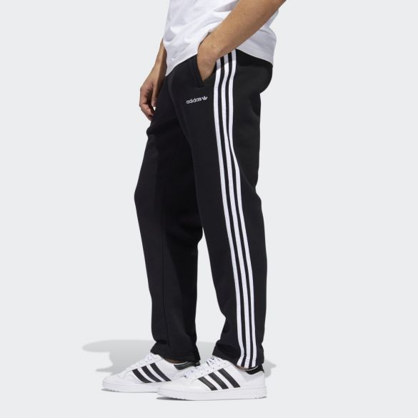 Брюки Adidas Classics GD2081