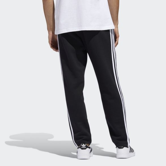 Брюки Adidas Classics GD2081_image_3