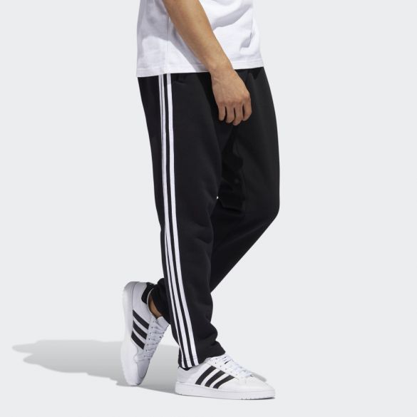 Брюки Adidas Classics GD2081_image_4