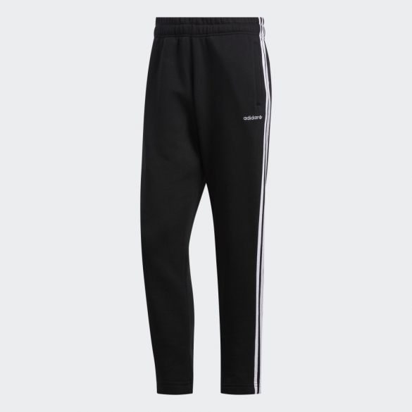 Брюки Adidas Classics GD2081_image_5