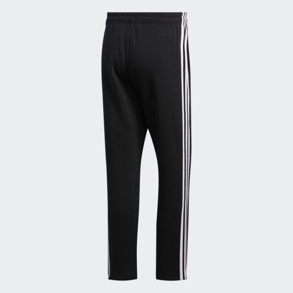 Брюки Adidas Classics GD2081_image_6