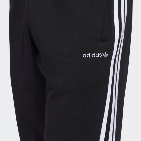 Брюки Adidas Classics GD2081_image_7