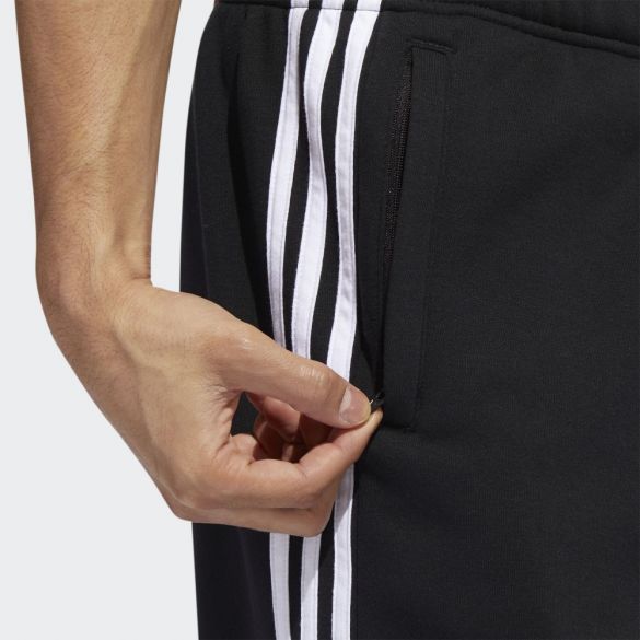 Брюки Adidas Classics GD2081_image_8