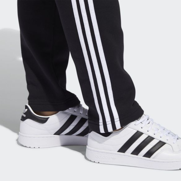 Брюки Adidas Classics GD2081_image_9