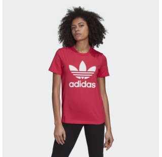 Футболка Adidas Trefoil GD2312