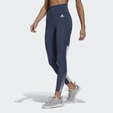 Легінси для фітнесу Adidas Desing 2 Move GL4018_image_1