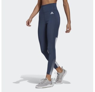 Легінси для фітнесу Adidas Desing 2 Move GL4018