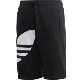Шорты Adidas Originals Big Trefoil FM5655