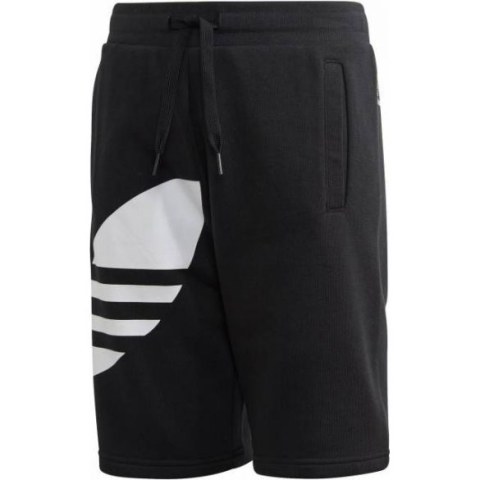 Шорты Adidas Originals Big Trefoil FM5655_image_1