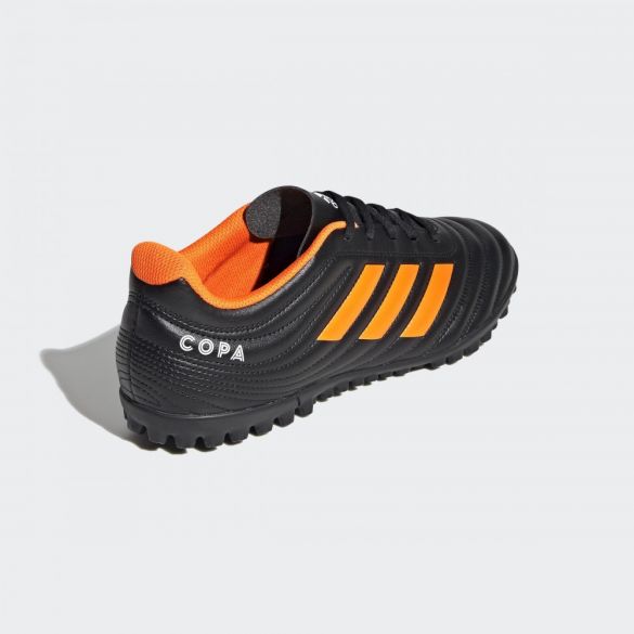 Мужские сороконожки Adidas Copa 20.4 EH1480 _image_3