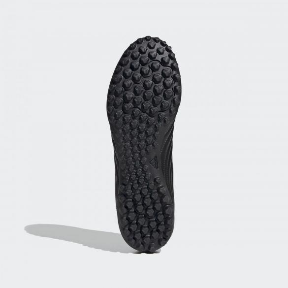 Мужские сороконожки Adidas Copa 20.4 EH1480 _image_5