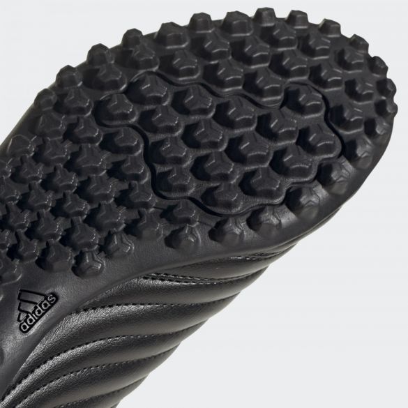 Мужские сороконожки Adidas Copa 20.4 EH1480 _image_4