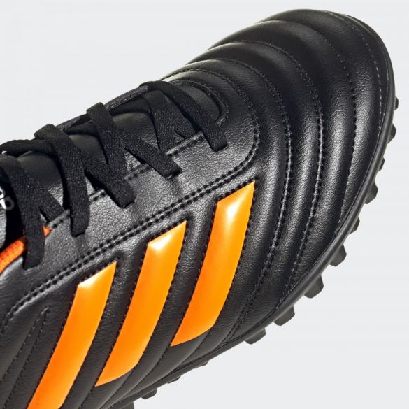 Мужские сороконожки Adidas Copa 20.4 EH1480 _image_8