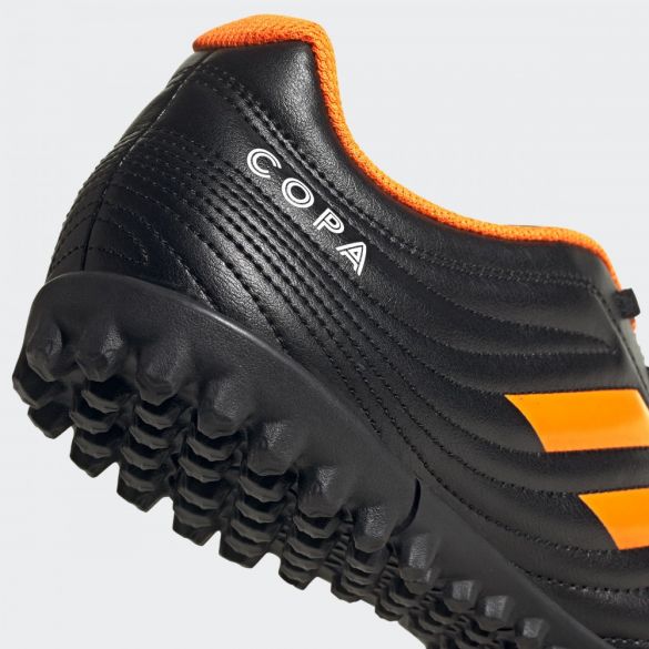 Мужские сороконожки Adidas Copa 20.4 EH1480 _image_9