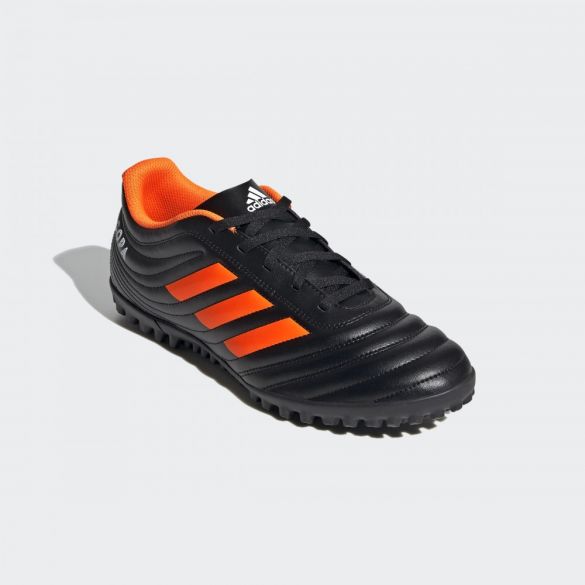 Мужские сороконожки Adidas Copa 20.4 EH1480 _image_7