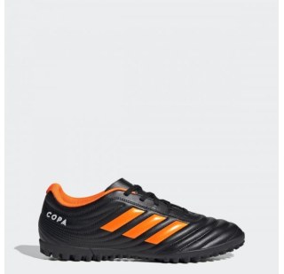 Мужские сороконожки Adidas Copa 20.4 EH1480 