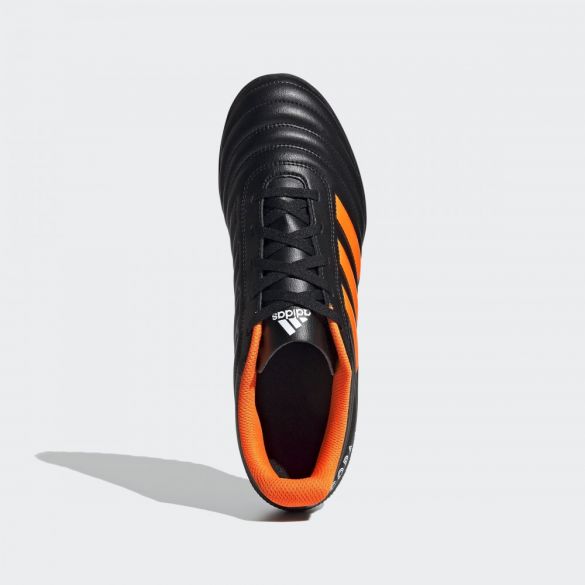 Мужские сороконожки Adidas Copa 20.4 EH1480 _image_6