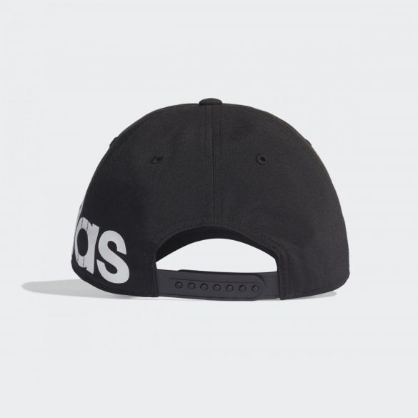Бейсболка Adidas Bold FL3713