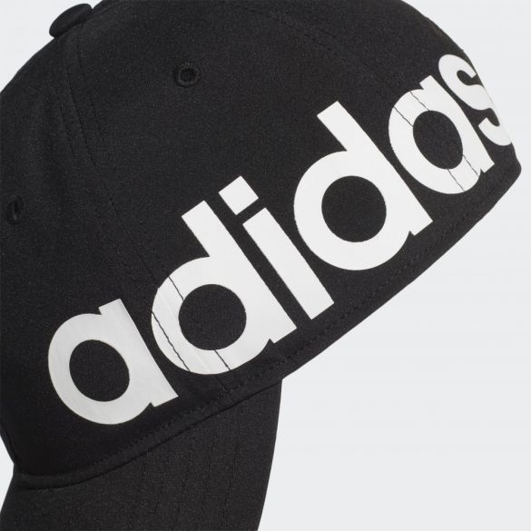 Бейсболка Adidas Bold FL3713_image_3