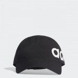 Бейсболка Adidas Bold FL3713_image_1