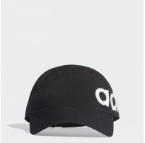 Бейсболка Adidas Bold FL3713_image_16