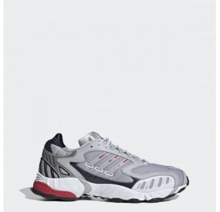Кроссовки Adidas Torsion Trdc FV1004
