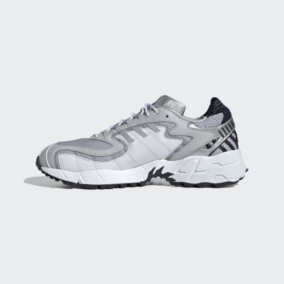 Кроссовки Adidas Torsion Trdc FV1004