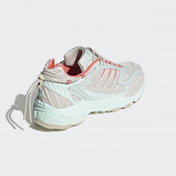 Кросівки Torsion Adidas TRDC FV1007_image_9