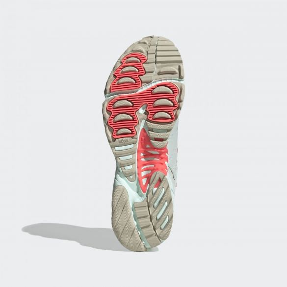 Кросівки Torsion Adidas TRDC FV1007_image_7