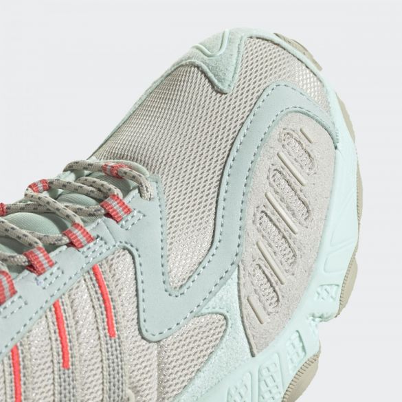 Кросівки Torsion Adidas TRDC FV1007_image_5