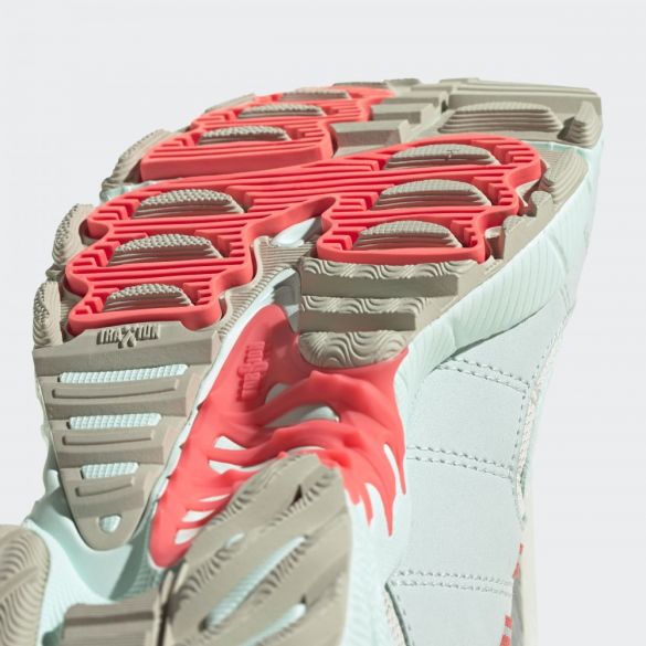 Кросівки Torsion Adidas TRDC FV1007_image_8