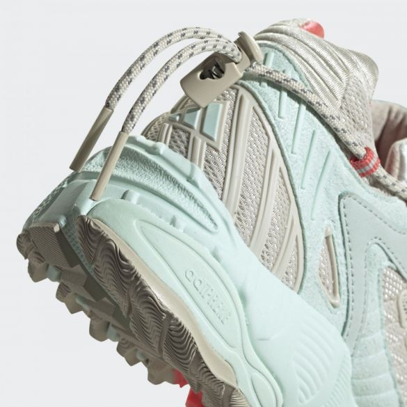 Кросівки Torsion Adidas TRDC FV1007_image_3