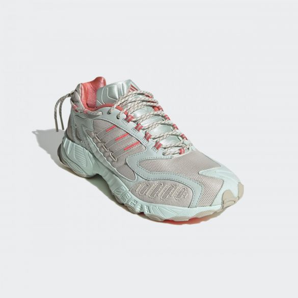 Кросівки Torsion Adidas TRDC FV1007_image_4