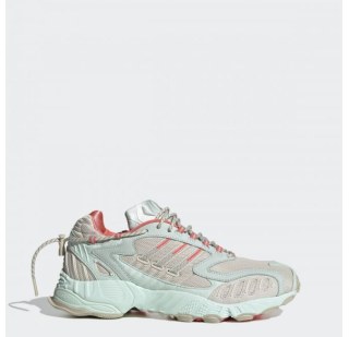 Кросівки Torsion Adidas TRDC FV1007
