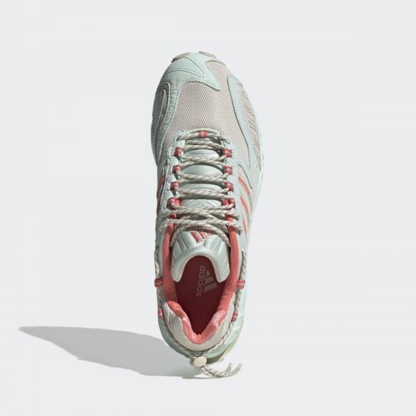 Кросівки Torsion Adidas TRDC FV1007_image_6