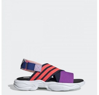 Жіночі сандалі Adidas Magmur W FV1213