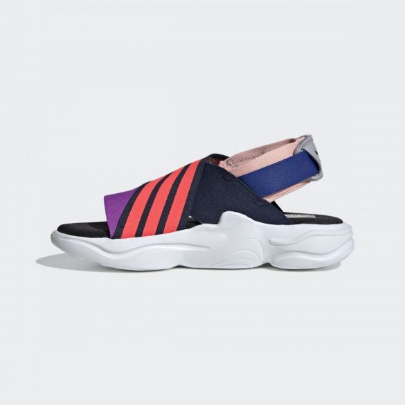 Жіночі сандалі Adidas Magmur W FV1213